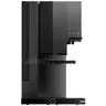 xBloom Studio The Ultimate Coffee Machine Drip Coffee