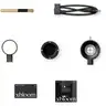 xBloom Studio The Ultimate Coffee Machine Drip Coffee