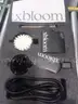 xBloom Studio The Ultimate Coffee Machine Drip Coffee