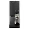 xBloom Studio The Ultimate Coffee Machine Drip Coffee