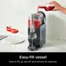 Ninja SLUSHi with RapidChill Technology, 88 oz. Frozen