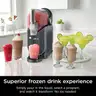 Ninja SLUSHi with RapidChill Technology, 88 oz. Frozen