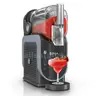 Ninja SLUSHi with RapidChill Technology, 88 oz. Frozen