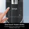 Ninja SLUSHi with RapidChill Technology, 88 oz. Frozen