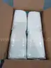 Pampers Baby Dry Diapers, Size 1 - 120 Count