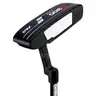 PGM Golf Putter - Blade Putters for Men &#x26; Women - Easy Flop Shots Legal for Tournament Play- Right Handed - Graphit