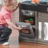 Step2 Best Chefs Kids Kitchen Playset Indoor/Outdoor