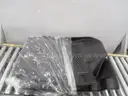 YITAMOTOR Floor Mats Cargo Liner