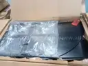 Jocoevol Round Dining Table for 4