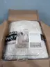 Soalmost 10x14 Area Rugs for Living Room Large Washable
