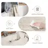 Soalmost 10x14 Area Rugs for Living Room Large Washable