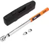 VEVOR Digital Torque Wrench 1/2&#x22;