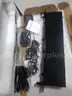 Depusheng TX4 Wireless in Ear Bodypacks Monitor System