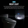 TOTO WASHLET KS6 Electronic Bidet Toilet Seat Elongated