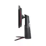 LG 27GN950-B UltraGear Gaming Monitor 27&#x22; UHD (3840 x 2160)