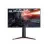 LG 27GN950-B UltraGear Gaming Monitor 27&#x22; UHD (3840 x 2160)
