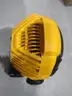 DeWalt 20V MAX Jobsite Fan, Cordless Portable