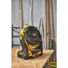 DeWalt 20V MAX Jobsite Fan, Cordless Portable