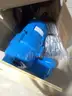 FOTING 1.5HP 9000GPH Submersible Sewage/Effluent Pump