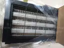 Powerful Large Solar Bug Zapper Outdoor for 4000 sq.ft