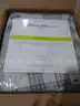 Eddie Bauer Reversible King Size Cotton Quilt Set