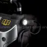 STANLEY J5C09D 1200 Peak Amp Automotive Jump Starter