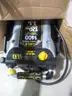 STANLEY J5C09D 1200 Peak Amp Automotive Jump Starter