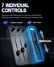 ALABS Fxcaster Podcast Equipment Bundle - All-in-One