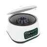 LABHOUSE PRP Centrifuge Machine 8x2ml/5ml/10ml 4x15ml