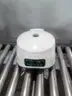 LABHOUSE PRP Centrifuge Machine 8x2ml/5ml/10ml 4x15ml
