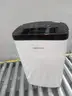 AIRPLUS 1500 Sq. Ft Dehumidifier for Basement, 30 Pints