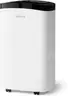 AIRPLUS 1500 Sq. Ft Dehumidifier for Basement, 30 Pints