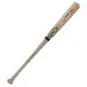 Rawlings ADIRONDACK Wood Bat, Ash 31&#x22;