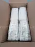 Pampers Pure Protection Baby Diapers, Size 4