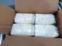 Pampers Swaddlers Baby Diapers, Size 1 - 96 Count