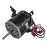 Dowfane Blower Fan Motor 5KCP39PGV623CS HC45TE113
