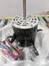 Dowfane Blower Fan Motor 5KCP39PGV623CS HC45TE113