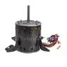 Dowfane Blower Fan Motor 5KCP39PGV623CS HC45TE113