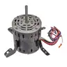 Dowfane Blower Fan Motor 5KCP39PGV623CS HC45TE113