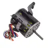 Dowfane Blower Fan Motor 5KCP39PGV623CS HC45TE113