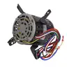 Dowfane Blower Fan Motor 5KCP39PGV623CS HC45TE113