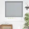 LazBlinds Cordless Cellular Shades Light Filtering