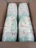 Pampers Cruisers 360 Pull Up Diapers, Size 5 - 128 Count