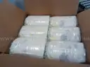 Pampers Swaddlers Baby Diapers, Size 1 - 198 Count