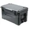 EchoSmile 25/30/35/40/60/75 Quart Rotomolded Cooler Built
