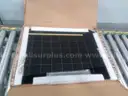 Glass Dry Erase WhiteboardMonthly Calendar Whiteboard18&#x22;