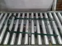 HiGift 6 Pack 24 Inch Plant Stakes 10&#x22; Wide x 24&#x22; High
