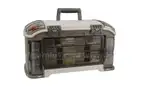Plano Angled 787 Guide Series Stowaway Tackle System
