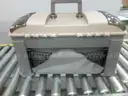 Plano Angled 787 Guide Series Stowaway Tackle System
