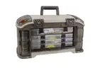 Plano Angled 787 Guide Series Stowaway Tackle System